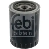 FEBI BILSTEIN Bilstein Kraftstofffilter 32003