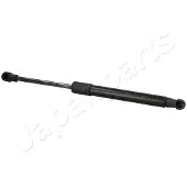 Japanparts Gasfeder, Koffer-/Laderaum ZS07013