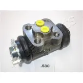 Japanparts Radbremszylinder CS-580