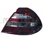 PRASCO Heckleuchte ME0394154
