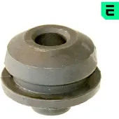 OPTIMAL Lagerung, Motor F8-6832
