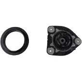 BILSTEIN Federbeinstützlager - B1 Service Parts 12-238170