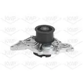 KWP Wasserpumpe 10868
