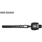 Skf Axialgelenk Spurstange VKDY 824018
