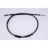 Hella Seilzug 8AS 355 666-781