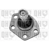 Quinton Hazell Traggelenk für FIAT DUCATO Pritsche/Fahrgestell (230) QSJ3324S