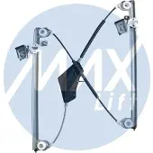 Max Fensterheber WME134-L