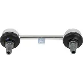 DT Spare Parts Stange Strebe Stabilisator hinten rechts DT SPARE PARTS für u.a. FORD TOURNEO