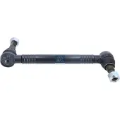 DT Spare Parts Stange/Strebe, Stabilisator 2.62690