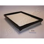 Japanparts Luftfilter FA-K08S