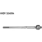 Skf Axialgelenk, Spurstange VKDY 324004