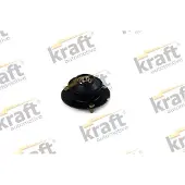 Kraft Federbeinstützlager [Hersteller-Nr. 4092520] für BMW