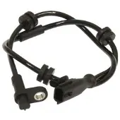 Hikoki Hüco Sensor, Raddrehzahl [Hersteller-Nr. 131660] für Ford