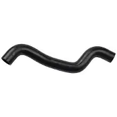 GOOM Kühlerschlauch Wasserschlauch für FORD Fiesta Mk4 Schrägheck (JAS, JBS) RH-0067