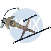 Max Fensterheber WHD120-R