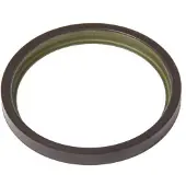 MAPCO 76014 Weitere ABS-Teile für FIAT Ducato Kastenwagen (250, 290) hinten beidseitig