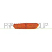 PRASCO Blinkleuchte VV0284303