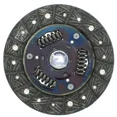 AISIN Kupplungsscheibe DS-905