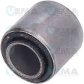 VEMA Lagerung, Lenker 185001