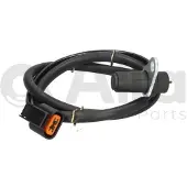 Alfa e-Parts Sensor, Raddrehzahl AF02041