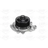 KWP Wasserpumpe 10992