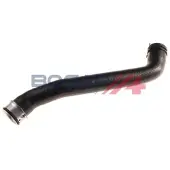 BOGAP Kühlerschlauch Premium A4228462
