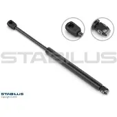 STABILUS Gasfeder, Motorhaube // LIFT-O-MAT 189813