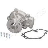 Japanparts Wasserpumpe PQ-165