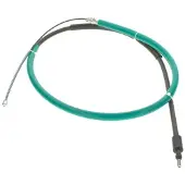 Bosch Seilzug, Feststellbremse 1 987 477 435