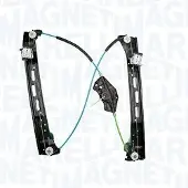 MAGNETI MARELLI Fensterheber 350103190200