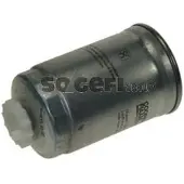 COOPERSFIAAM FILTERS Kraftstofffilter FT5625
