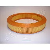Japanparts Luftfilter FA-408S