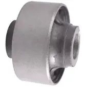 GOOM Lagerung Lenker für Querlenker für HONDA Jazz II Schrägheck (GD, GE3, GE2) Vorne CAS-0361