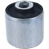 LEMFÖRDER Lagerung, Lenker 25403 01