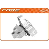 FARE Sa Lagerung, Motor 13972