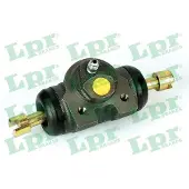 LPR Radbremszylinder 4425