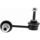 VAICO Stange/Strebe, Stabilisator [Hersteller-Nr. V45-0128] für Porsche