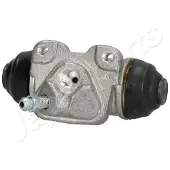 Japanparts Radbremszylinder CD-409