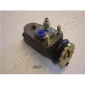 Japanparts Radbremszylinder CS-367