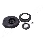 Japanparts Federbeinstützlager SM0153