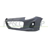 PRASCO Stoßfänger PremiumCertified FD6201011