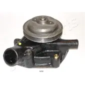 Japanparts Wasserpumpe PQ-508