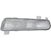 Alkar Leuchte 2122511