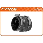 FARE Sa Ladeluftschlauch 11064