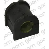 GOOM Lagerung SS-0273
