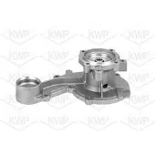 KWP Wasserpumpe 10858