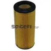 COOPERSFIAAM FILTERS Luftfilter FL6952