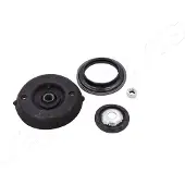 Japanparts Federbeinstützlager SM0141