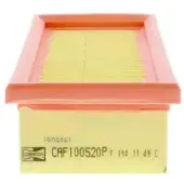 Champion Luftfilter CAF100520P