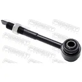 FEBEST Lagerung, Lenker TAB-464Z